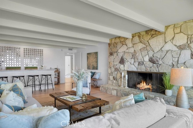 29127 Covecrest Drive, Rancho Palos Verdes CA: https://media.crmls.org/medias/01ff084f-b054-4471-971d-817d7a84c831.jpg