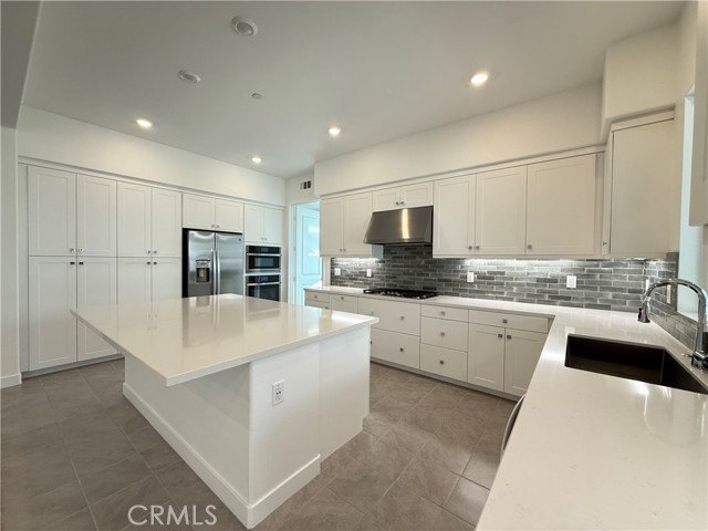 Detail Gallery Image 19 of 45 For 479 Mulligan, Irvine,  CA 92618 - 3 Beds | 2/1 Baths