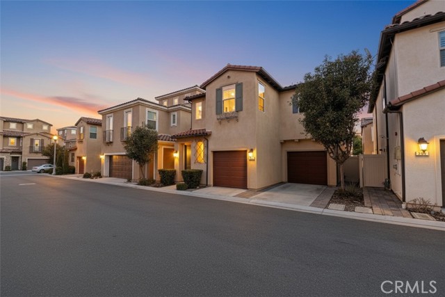 Detail Gallery Image 12 of 55 For 209 Calle Belleza, Lake Forest,  CA 92630 - 3 Beds | 2/1 Baths