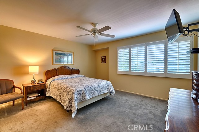 Detail Gallery Image 15 of 33 For 1730 Silver Maple Dr, La Habra,  CA 90631 - 2 Beds | 1/1 Baths