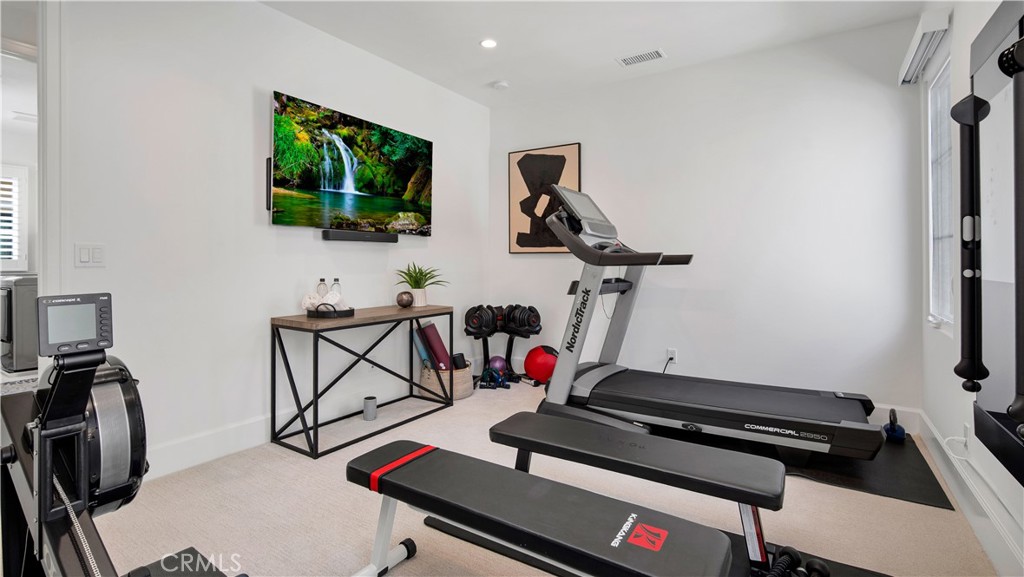 MLS #OC25256306 image #34