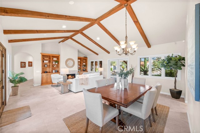 Detail Gallery Image 5 of 74 For 39190 Corte Venture, Temecula,  CA 92592 - 6 Beds | 5/1 Baths