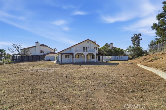 Detail Gallery Image 40 of 40 For 13047 Garris, Granada Hills,  CA 91344 - 4 Beds | 3 Baths