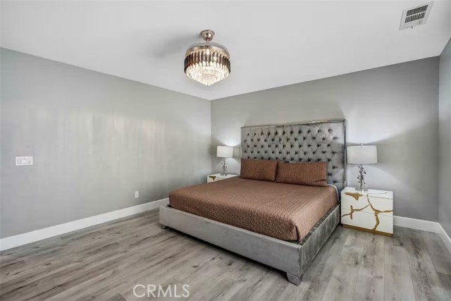 Detail Gallery Image 31 of 58 For 43118 Fiore St, Indio,  CA 92203 - 5 Beds | 2/1 Baths
