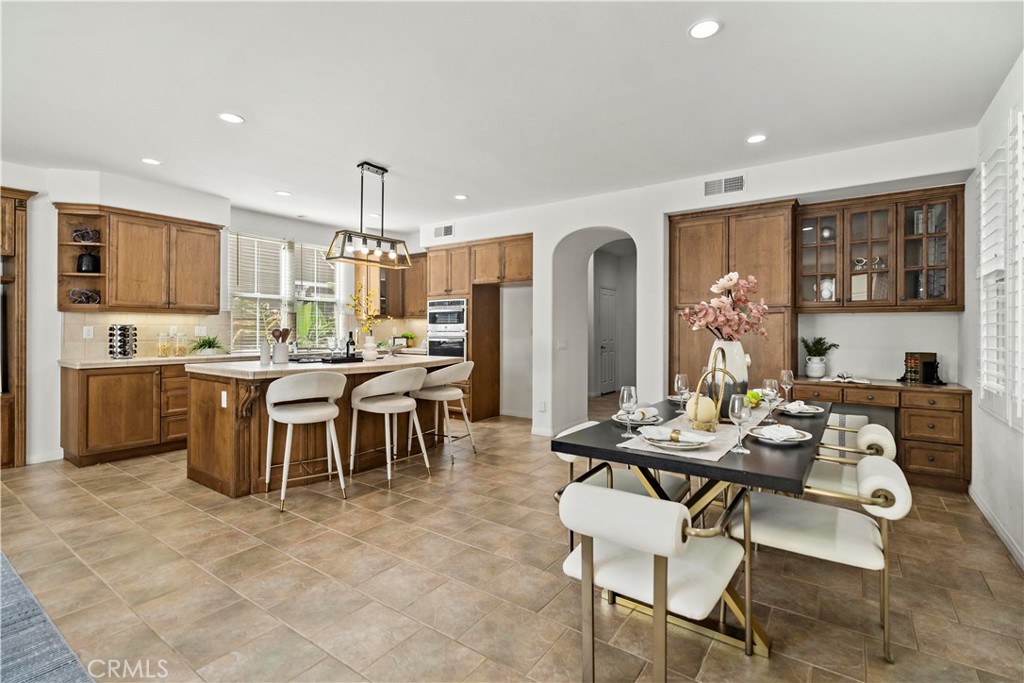 MLS #OC25261605 image #15