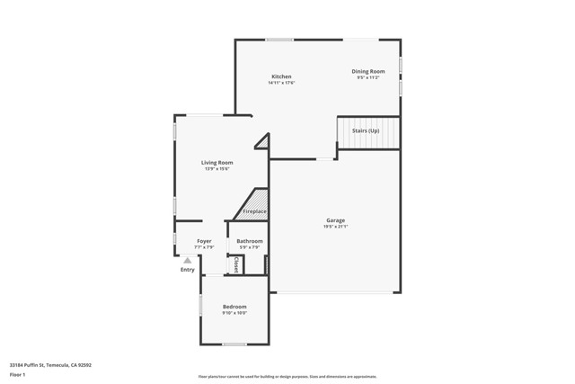 Image 60 of 62 For 33184 Puffin Street