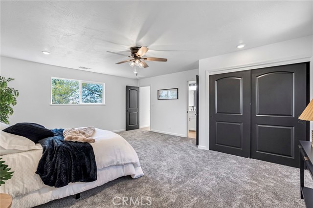 41070 Lilley Mountain Drive, Coarsegold CA: https://media.crmls.org/medias/01ff53ac-e61b-43c4-82cd-31c8f2c24987.jpg