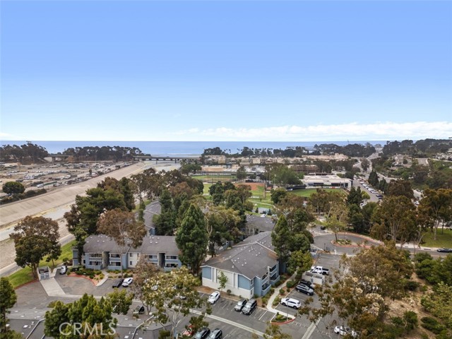 25611 Quail Run, Dana Point CA: https://media.crmls.org/medias/01ff5f5e-d820-4065-bdbb-bd307dede4a8.jpg