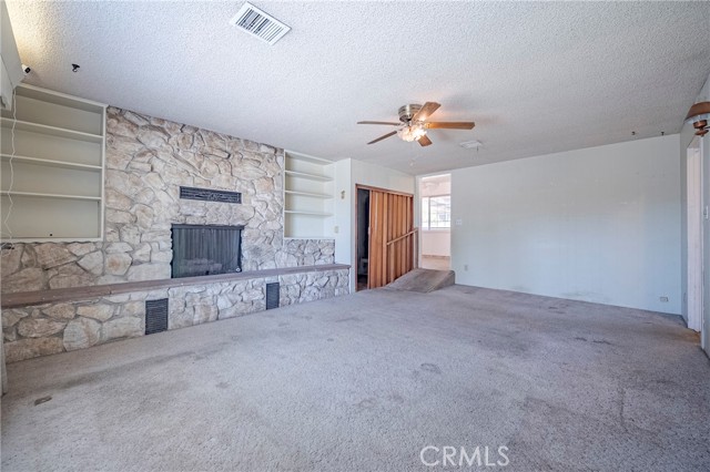 1640 Shirley Street, Merced CA: https://media.crmls.org/medias/01ff6397-fd0e-4bcc-944b-60b27c6561e3.jpg