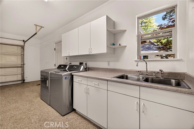 6153 Twin, Paradise CA: https://media.crmls.org/medias/01ff66d9-e79a-4635-a9d8-2ba0aab0f9a1.jpg