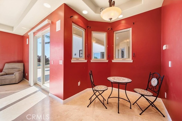1685 Scenic View Way, Nipomo CA: https://media.crmls.org/medias/01ff7187-60b2-43fb-a32a-9985eb7deefc.jpg