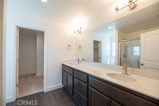 Detail Gallery Image 15 of 24 For 198 Montage Dr, Merced,  CA 95348 - 4 Beds | 2/1 Baths