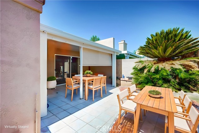 Detail Gallery Image 33 of 45 For 930 Countryside St, Hemet,  CA 92545 - – Beds | – Baths