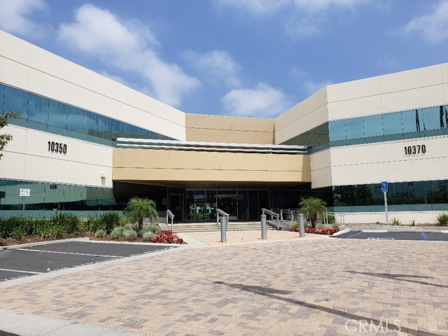 10350 Commerce Center Drive, Rancho Cucamonga, California 91730, ,Commercial Lease,For Rent,10350 Commerce Center Drive,CRCV24209508