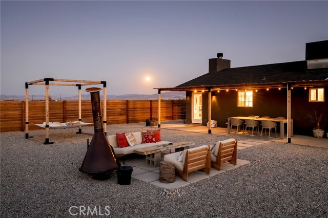 84328 Amboy Road, 29 Palms CA: https://media.crmls.org/medias/01ff9f1e-33ad-49f5-b57c-d1aba22f8b37.jpg