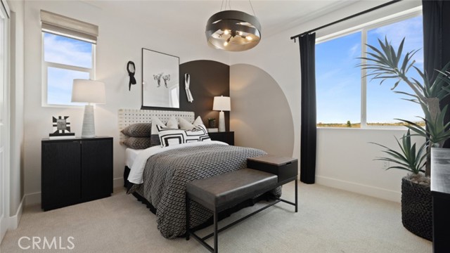 277 Shoveler, Irvine CA: https://media.crmls.org/medias/01ffa176-dbed-4006-8408-afb814d0bc92.jpg