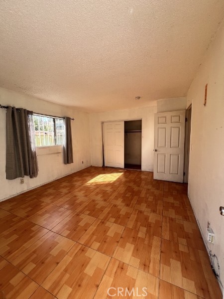 Detail Gallery Image 6 of 20 For 2160 E 105th, Los Angeles,  CA 90002 - 3 Beds | 2 Baths