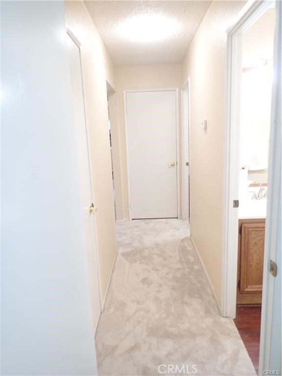 Detail Gallery Image 22 of 36 For 27250 Murrieta Rd #75,  Menifee,  CA 92586 - 2 Beds | 2 Baths