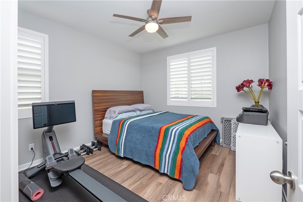 MLS #CV25219120 image #23