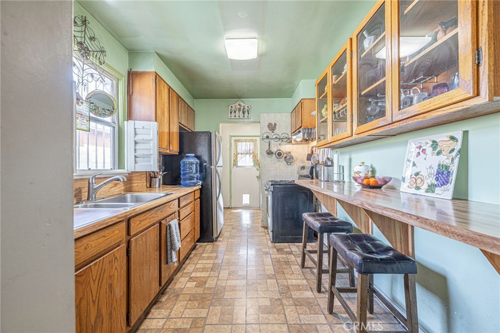 MLS #IV25263790 image #6