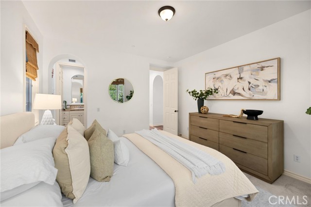 Detail Gallery Image 41 of 75 For 34 Tall Hedge, Irvine,  CA 92603 - 4 Beds | 4/1 Baths