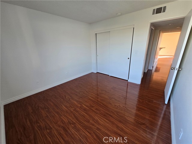 1249 223rd Street, Torrance, California 90502, 2 Bedrooms Bedrooms, ,2 BathroomsBathrooms,Condominium,For Sale,223rd,SB24234308