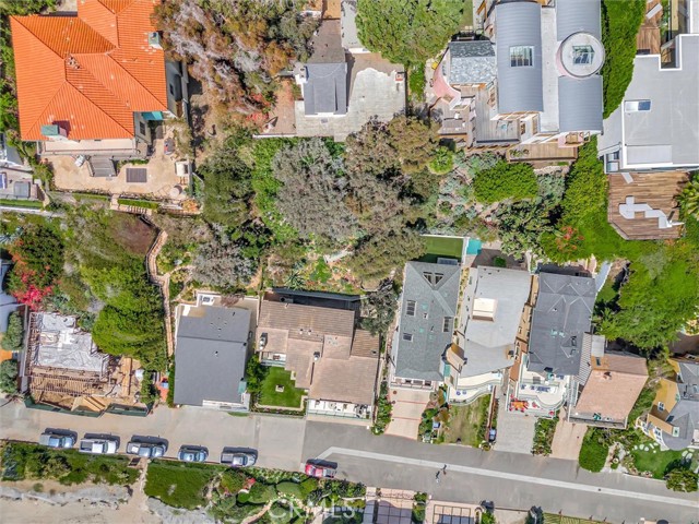 31620 Broad Beach Road, Malibu, CA, 90265 31620 Broad Beach Road, Malibu, CA, 90265
