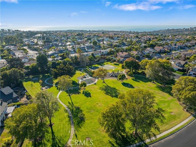 Detail Gallery Image 68 of 75 For 24561 Seth Cir, Dana Point,  CA 92629 - 3 Beds | 2 Baths