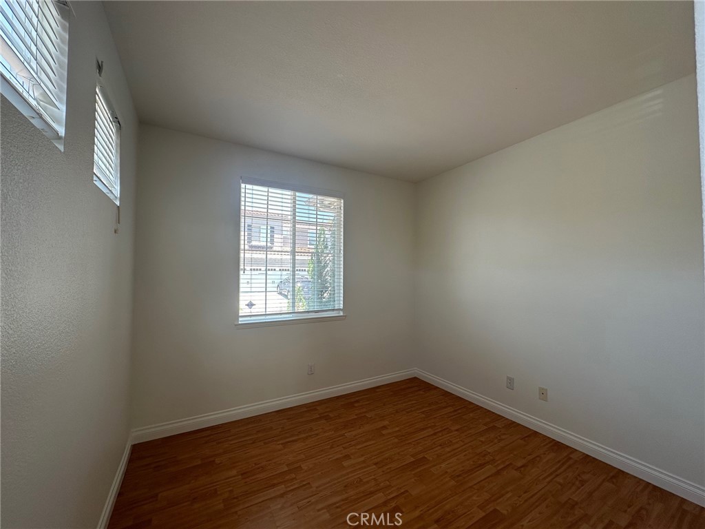 MLS #SR25109186 img 16