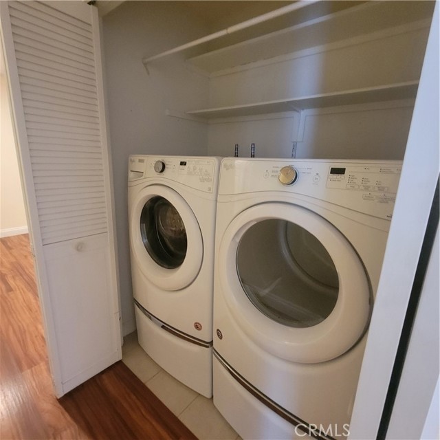 Detail Gallery Image 11 of 13 For 116 Clearbrook #5,  Irvine,  CA 92614 - 2 Beds | 2 Baths