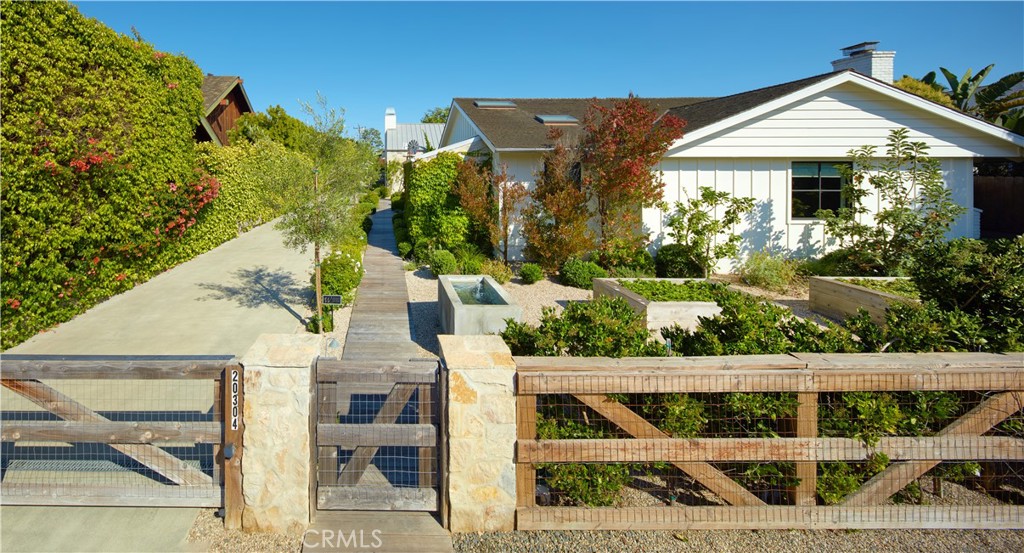 02002be0 D629 4e18 B7e9 2c65a6499d30