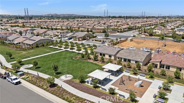 Detail Gallery Image 23 of 33 For 1648 Beacon, Beaumont,  CA 92223 - 2 Beds | 2 Baths