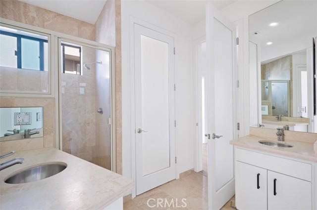 Detail Gallery Image 26 of 45 For 648 Mystic Vw, Laguna Beach,  CA 92651 - 5 Beds | 3/2 Baths