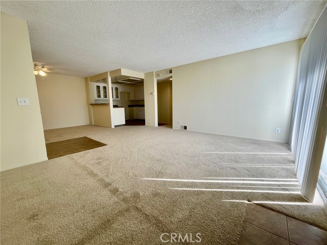 Image 3 for 1900 E Beverly Way #43, Long Beach, CA 90802