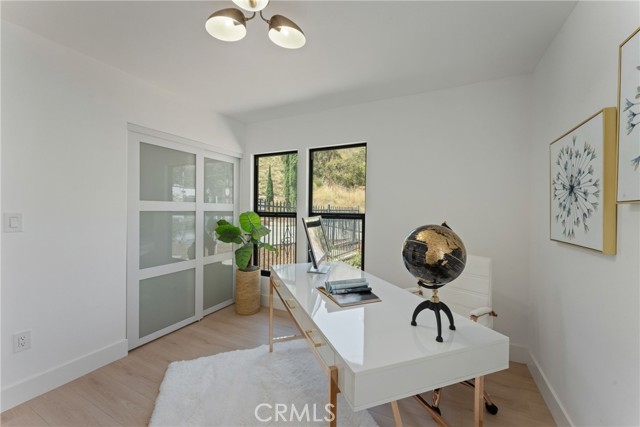 4140 Quail Canyon Road, San Bernardino CA: https://media.crmls.org/medias/02008ade-b613-410c-a099-4d5dfc31f503.jpg