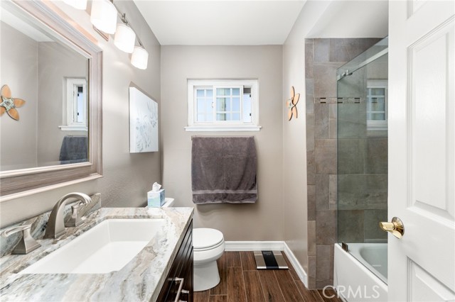 Detail Gallery Image 28 of 48 For 10664 Finch Ave, Rancho Cucamonga,  CA 91737 - 4 Beds | 2/1 Baths