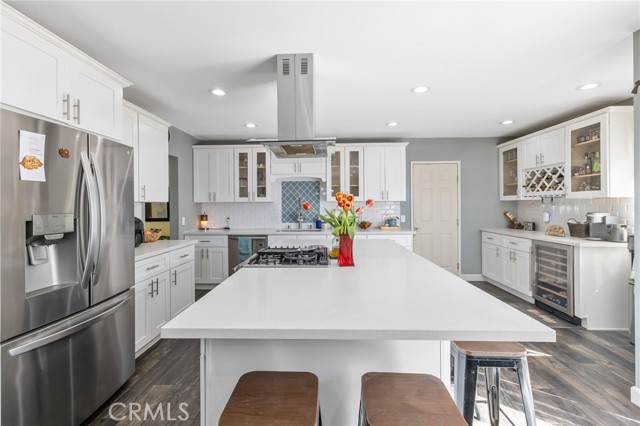 Detail Gallery Image 25 of 75 For 938 W Laurel, Colton,  CA 92324 - 3 Beds | 2 Baths