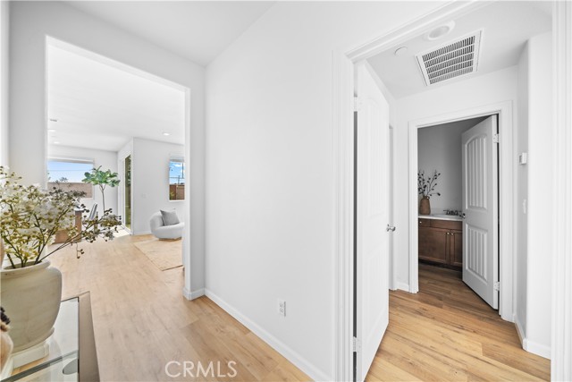 Image 15 of 50 For 7027 Avignon Drive