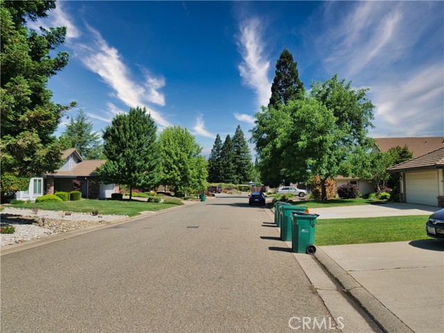 Detail Gallery Image 40 of 75 For 2880 Springburn Way, El Dorado Hills,  CA 95762 - 4 Beds | 2 Baths