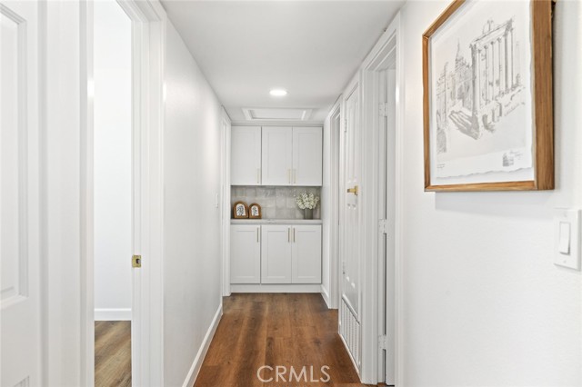 Detail Gallery Image 21 of 37 For 20853 Moonlake St, Diamond Bar,  CA 91789 - 3 Beds | 2 Baths