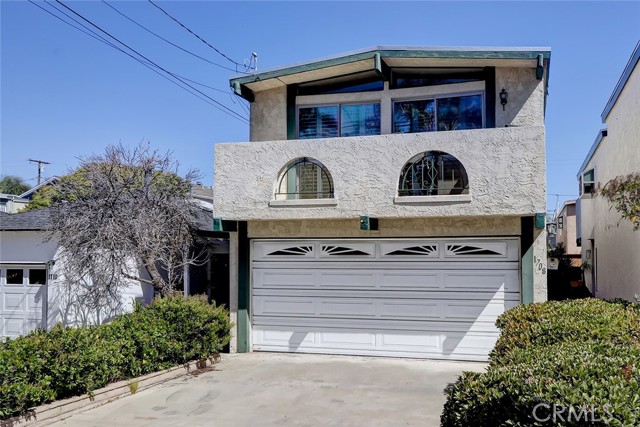 1708 Herrin Street, Redondo Beach, California 90278, 3 Bedrooms Bedrooms, ,2 BathroomsBathrooms,Residential,Sold,Herrin Street,SB22047138
