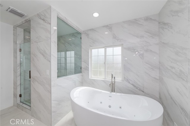 1841 Skyline Way, Fullerton CA: https://media.crmls.org/medias/0200ad66-d1ac-4ee1-b2e6-eabe000e06be.jpg