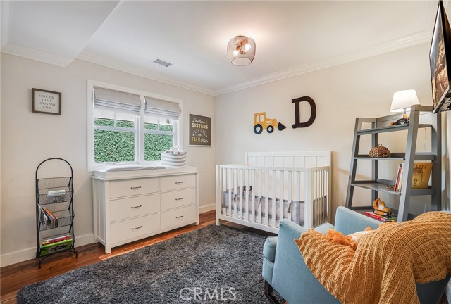 2002 Robinson Street, Redondo Beach, California 90278, 3 Bedrooms Bedrooms, ,2 BathroomsBathrooms,Residential,Sold,Robinson,PV21181666