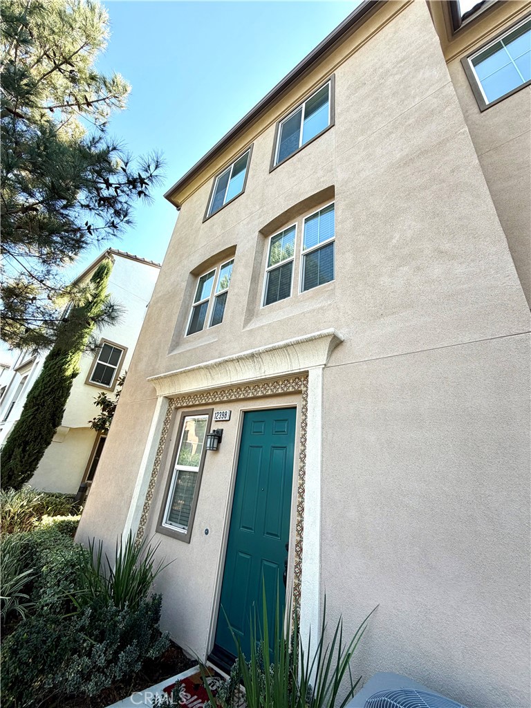 12398 Constellation St