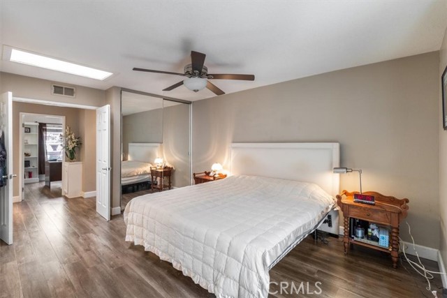 Detail Gallery Image 25 of 46 For 1735 Wisteria Dr, Brea,  CA 92821 - 3 Beds | 2 Baths