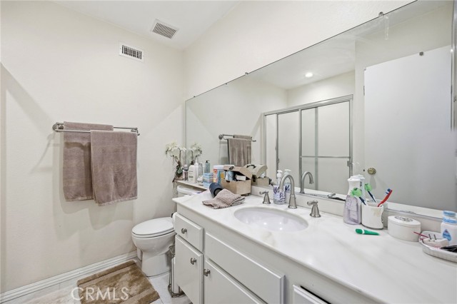 Detail Gallery Image 30 of 54 For 5205 Tierra Bonita, Whittier,  CA 90601 - 2 Beds | 2/1 Baths