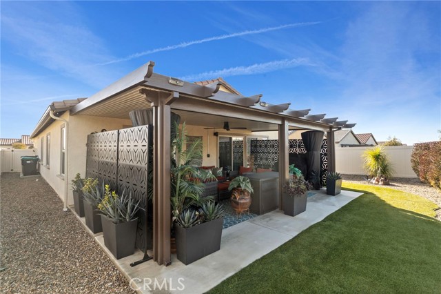 Detail Gallery Image 19 of 33 For 1648 Beacon, Beaumont,  CA 92223 - 2 Beds | 2 Baths