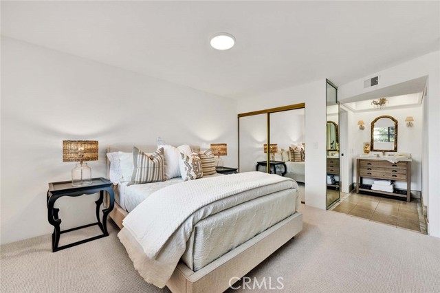 Detail Gallery Image 42 of 72 For 423 Avenida Granada #54,  San Clemente,  CA 92672 - 2 Beds | 3 Baths