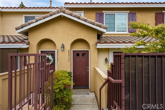 Detail Gallery Image 4 of 37 For 28511 Trento Way, Lake Forest,  CA 92679 - 2 Beds | 2/1 Baths