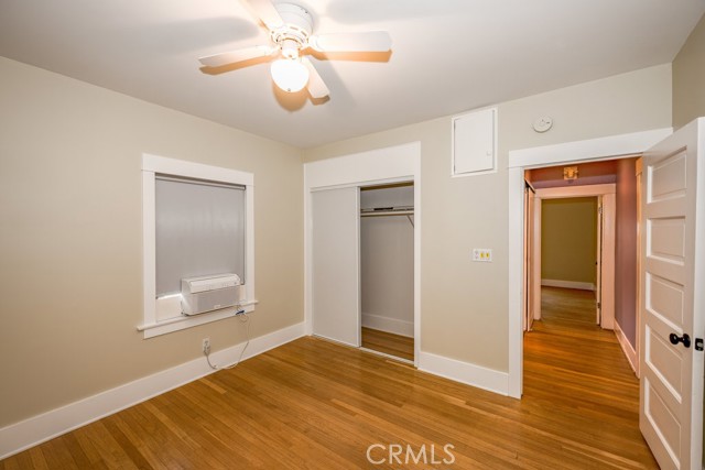 Detail Gallery Image 3 of 28 For 1243 Yosemite Dr, Los Angeles,  CA 90041 - 2 Beds | 1 Baths